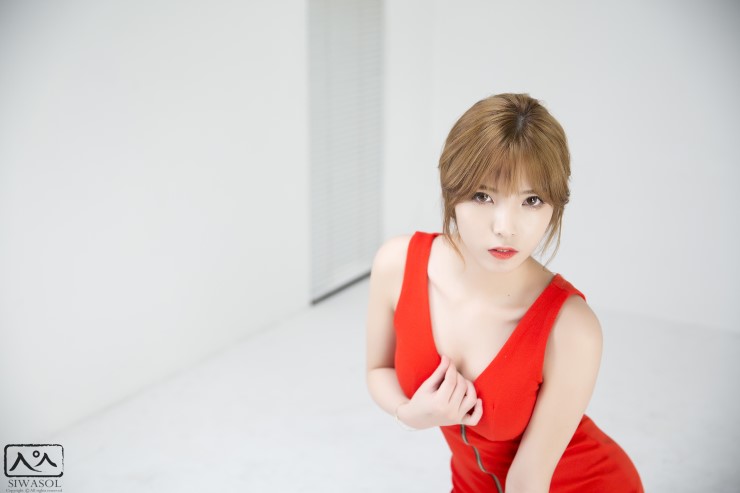 미분류 / 혜연(태연) / 혜연 화보 모음
